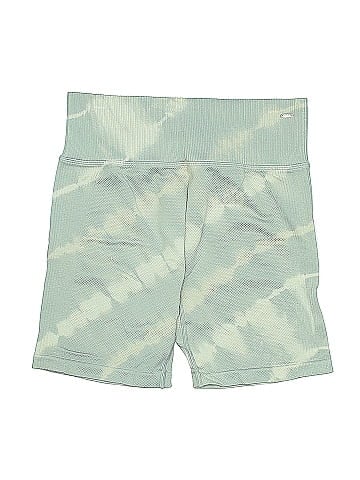 Victoria's Secret Pink Board Shorts (view 1)