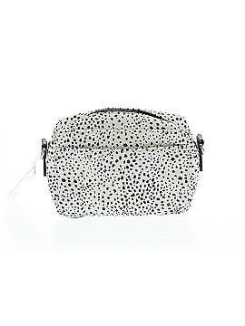 Thirty One Crossbody Bag