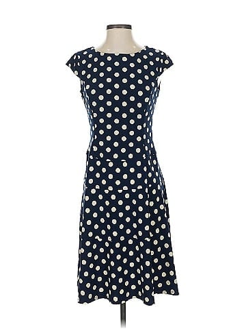 Anne Klein Casual Dress (view 1)