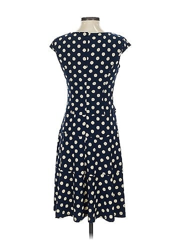 Anne Klein Casual Dress (view 2)