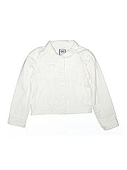 Gymboree Jacket