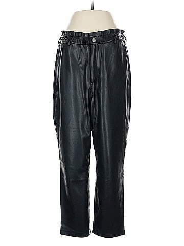 Avec Les Filles Casual Pants (view 1)