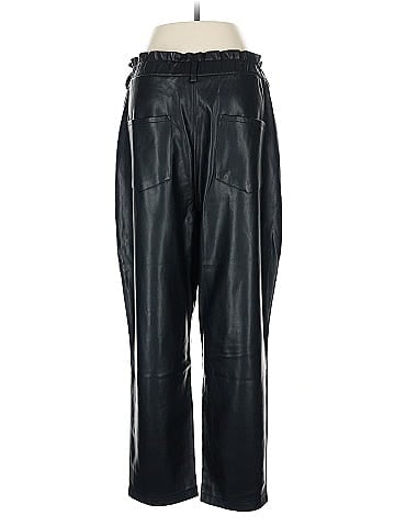 Avec Les Filles Casual Pants (view 2)