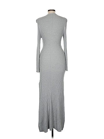Osman Casual Dress (view 2)