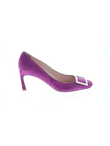 Roger Vivier Heels (view 1)