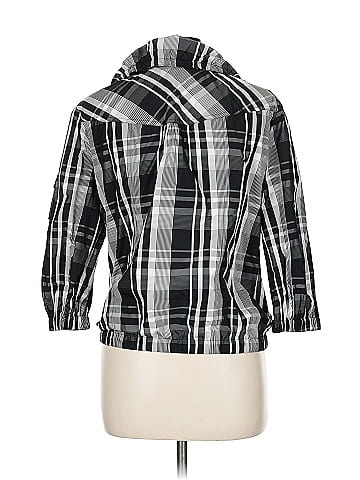 Cache Jacket (view 2)