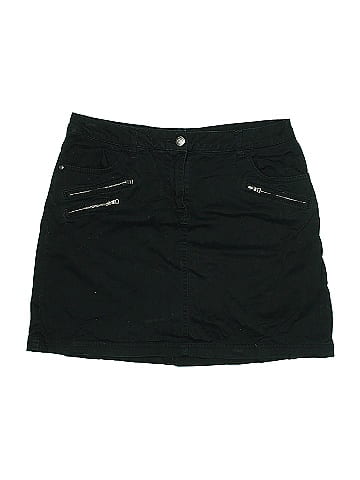db established 1962 Skort (view 1)