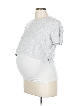 Seraphine Pullover Sweater