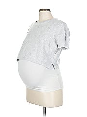 Seraphine Pullover Sweater