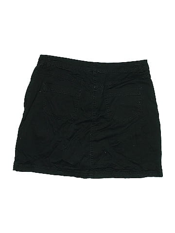 db established 1962 Skort (view 2)