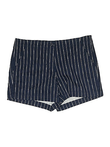 Nautica Shorts (view 1)
