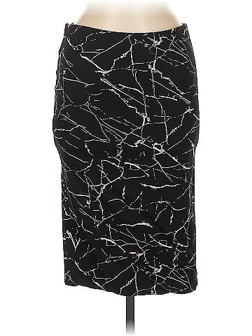 H&M Formal Skirt (view 1)