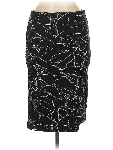 H&M Formal Skirt (view 2)