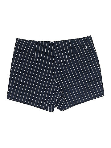 Nautica Shorts (view 2)