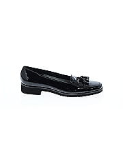 Salvatore Ferragamo Flats