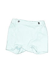 Jacadi Khakis