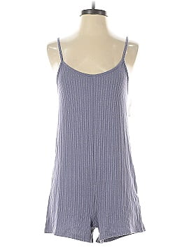 Gap Body Romper