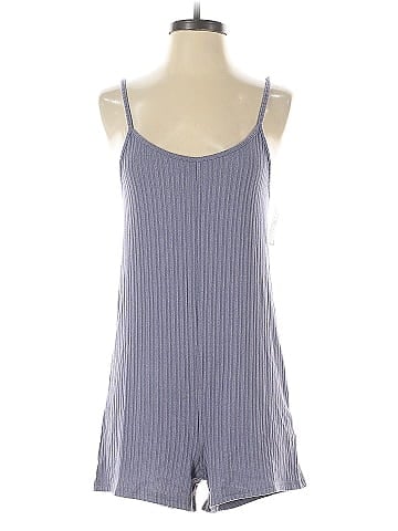 Gap Body Romper (view 1)