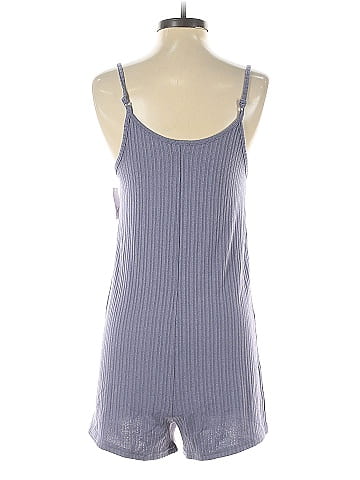 Gap Body Romper (view 2)