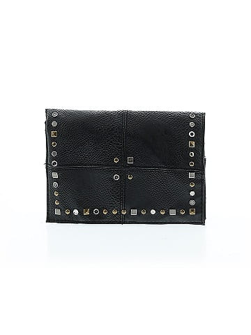 Mossimo Supply Co. Clutch (view 1)