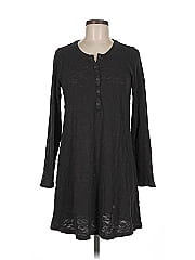 Atm Casual Dress