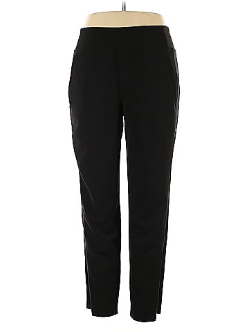 Athleta Active Pants (view 1)