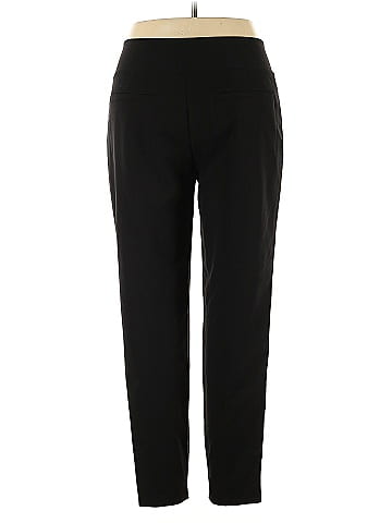 Athleta Active Pants (view 2)