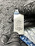 White Birch Blue Casual Dress Size 1X - photo 7