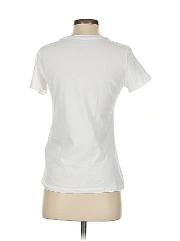 Nautica Short Sleeve T-Shirt (view 2)