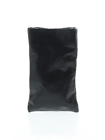 Parker Clay Crossbody Bag (view 1)