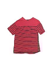 Polo By Ralph Lauren Short Sleeve T Shirt
