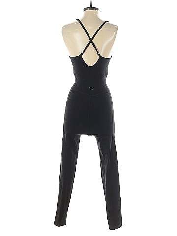 Active by Old Navy Jumpsuit (view 2)