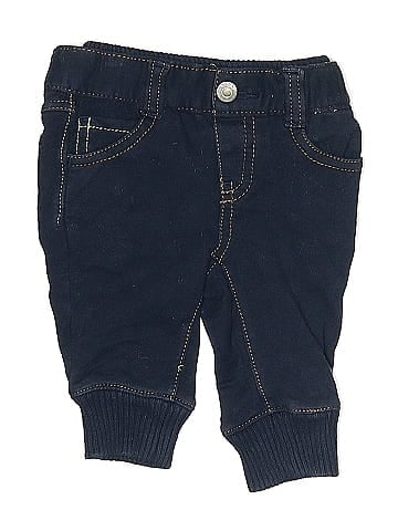 Baby Gap Jeans (view 1)