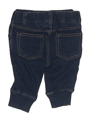 Baby Gap Jeans (view 2)