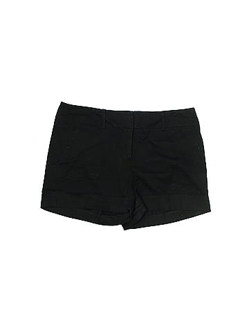 7th Avenue Design Studio New York & Company Shorts (view 1)