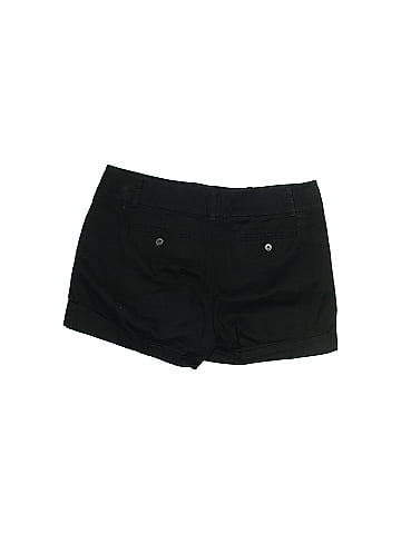 7th Avenue Design Studio New York & Company Shorts (view 2)