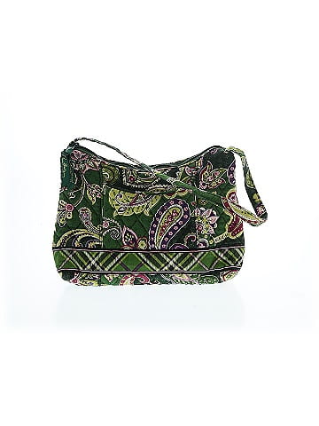 Vera Bradley Shoulder Bag (view 1)