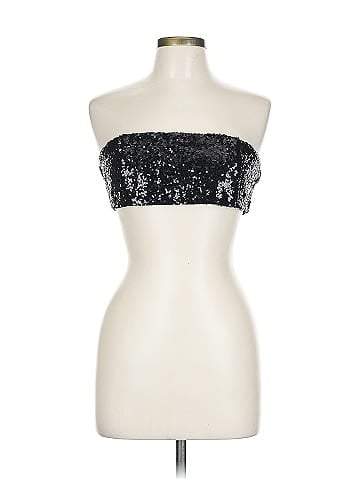 STAUD Tube Top (view 1)