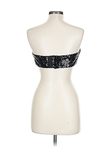 STAUD Tube Top (view 2)