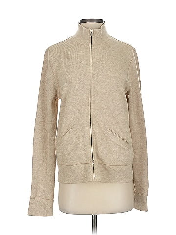 Faconnable Track Jacket (view 1)