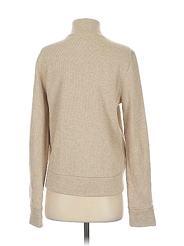 Faconnable Track Jacket (view 2)