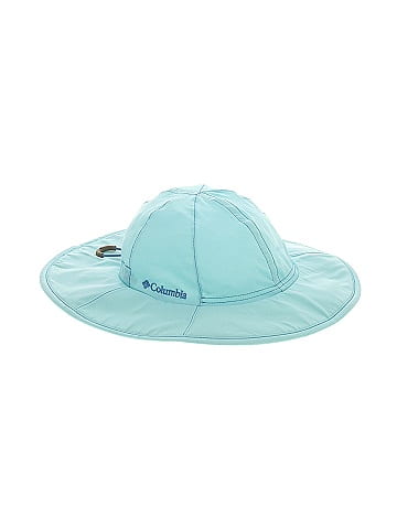Columbia Sun Hat (view 1)