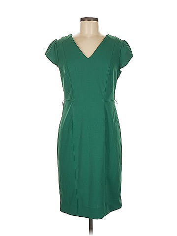 NY&C Cocktail Dress (view 1)