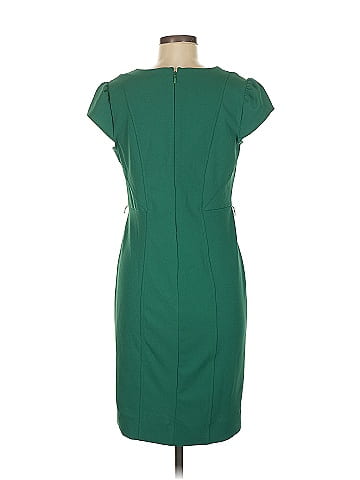 NY&C Cocktail Dress (view 2)
