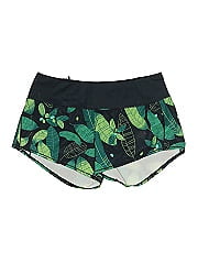 Oiselle Athletic Shorts