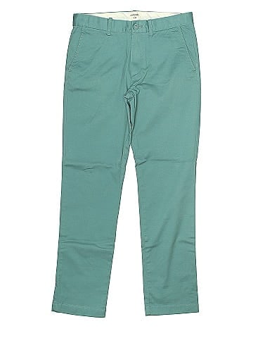 Crewcuts Outlet Casual Pants (view 1)