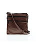 Unbranded Brown Crossbody Bag One size - photo 1