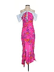 Tanya Taylor Cocktail Dress