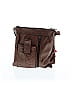 Unbranded Brown Crossbody Bag One size - photo 3
