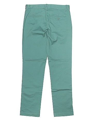 Crewcuts Outlet Casual Pants (view 2)